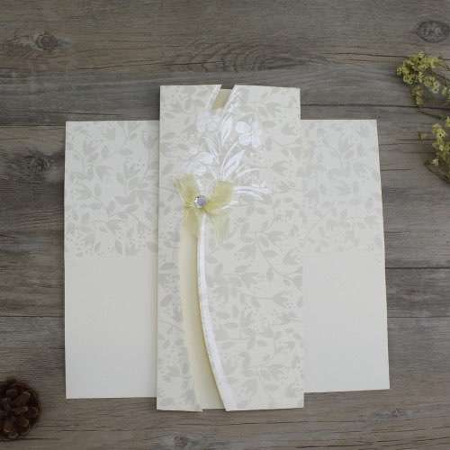 Print Your Own Wedding Invitations 2017